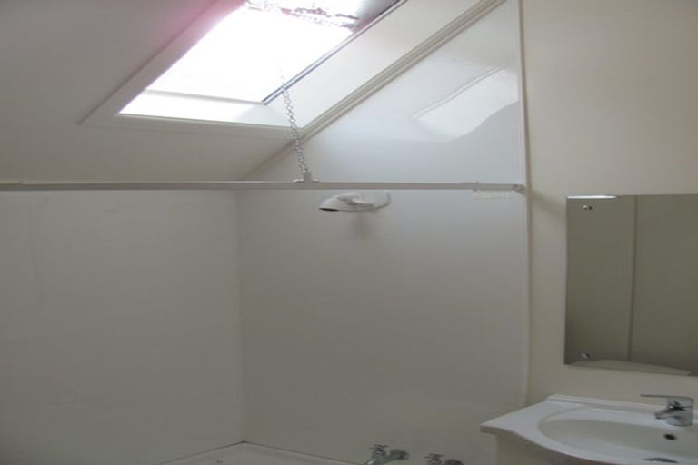 Photo of property in 8/27 Buffon Street, Waltham, Christchurch, 8023