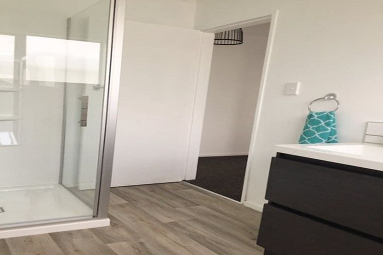 Photo of property in 10 Tainui Street, Castlecliff, Whanganui, 4501