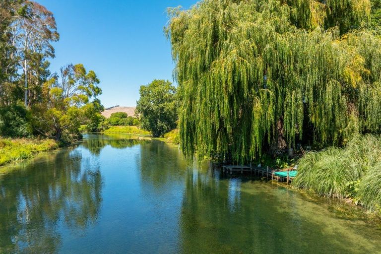 Photo of property in 3111 State Highway 1, Riverlands, Blenheim, 7274