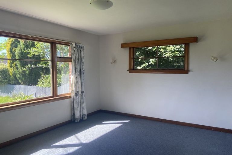 Photo of property in 256 Knowles Street, Mairehau, Christchurch, 8052
