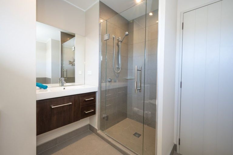 Photo of property in 46 Missy Crescent, Mount Pisa, Cromwell, 9383