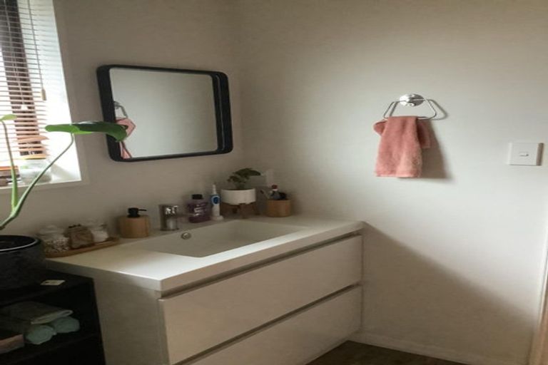 Photo of property in 1/88 Bishop Street, St Albans, Christchurch, 8014