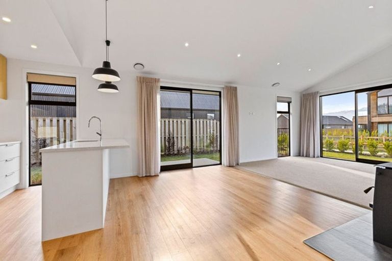 Photo of property in Northlake, 7b Bonspiel Road, Wanaka, 9305