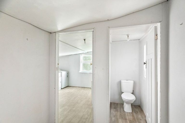 Photo of property in 494c Kerikeri Road, Kerikeri, 0293