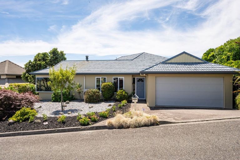 Photo of property in 14 Calamaras Street, Enner Glynn, Nelson, 7011