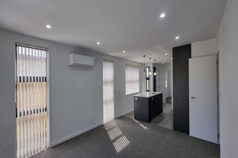 Photo of property in 21 Maara Close, Papamoa Beach, Papamoa, 3118