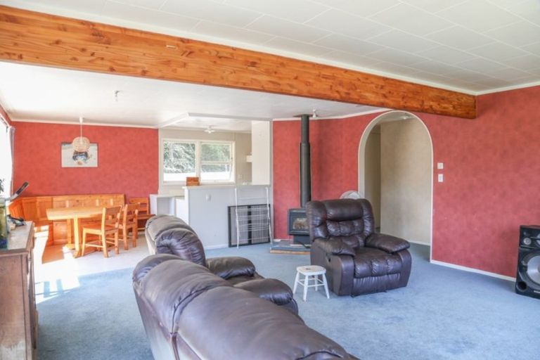 Photo of property in 9 Tongariro Road, Turangi, 3334