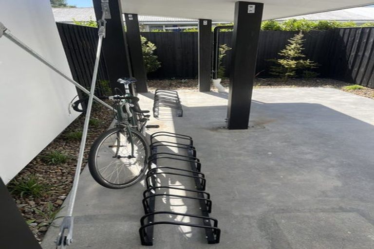 Photo of property in 10/260 Kilmore Street, Christchurch Central, Christchurch, 8011