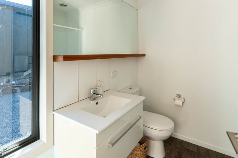 Photo of property in 5 Tiffany Place, Ohakune, 4625