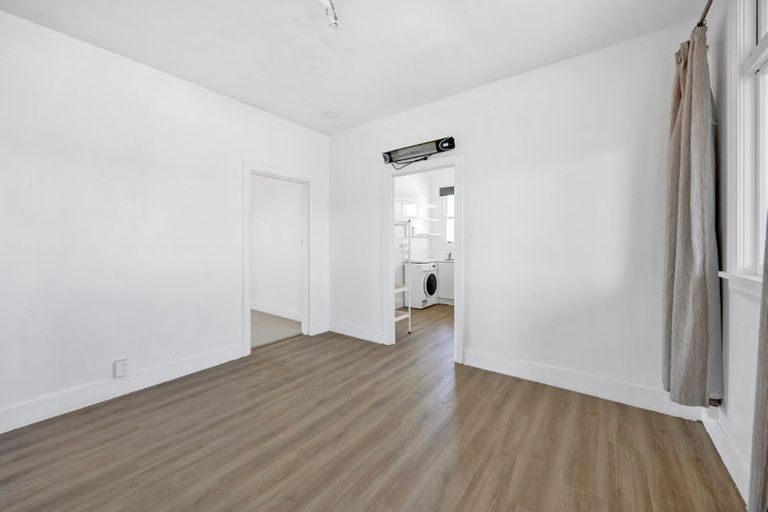 Photo of property in 50/127 Saint Aubyn Street, New Plymouth, 4310