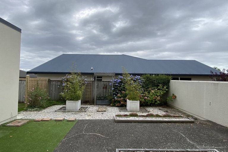 Photo of property in 13 Palmbrook Avenue, Havelock North, 4130