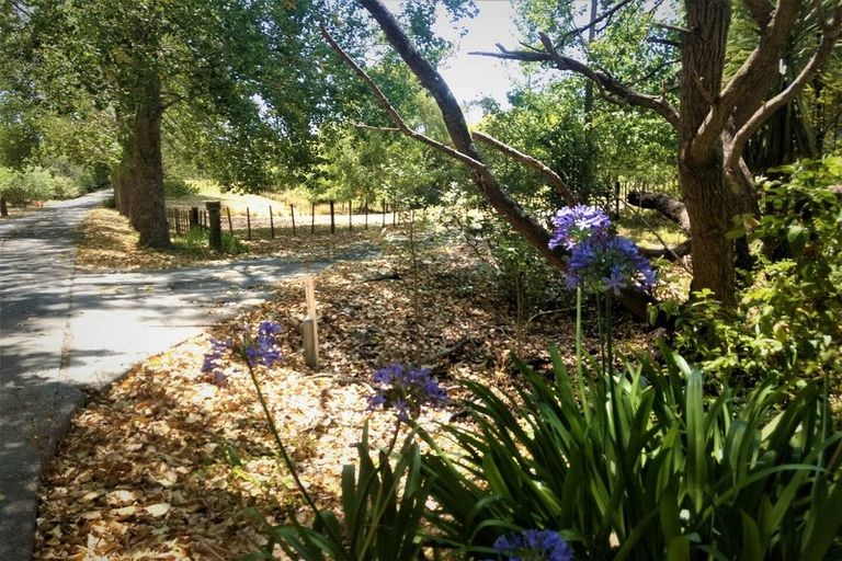 Photo of property in 51b Lennon Access Road, Stillwater, Silverdale, 0993