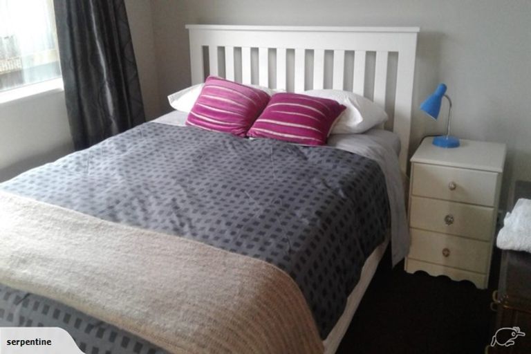 Photo of property in 151 Preston Road, Blaketown, Greymouth, 7805