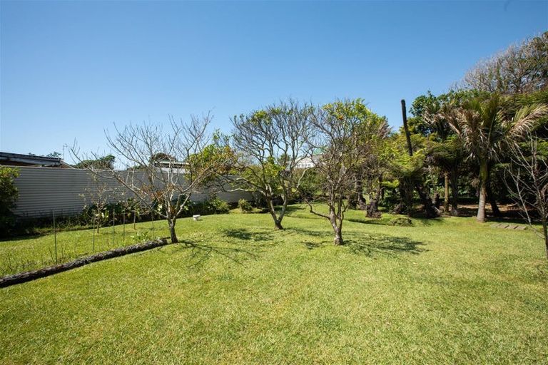 Photo of property in 6 Otto Road, Waihi Beach, 3611