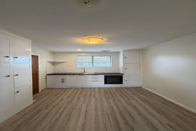 Photo of property in 123 Beresford Street, New Brighton, Christchurch, 8061