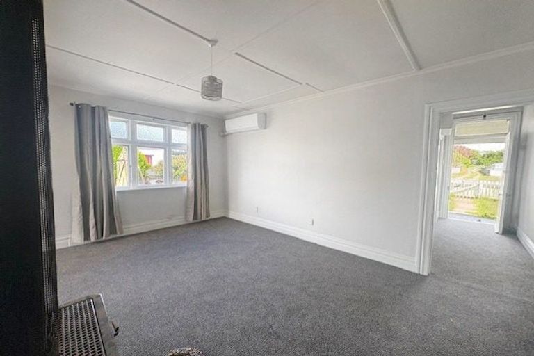 Photo of property in 39 Union Street, Foxton, 4814