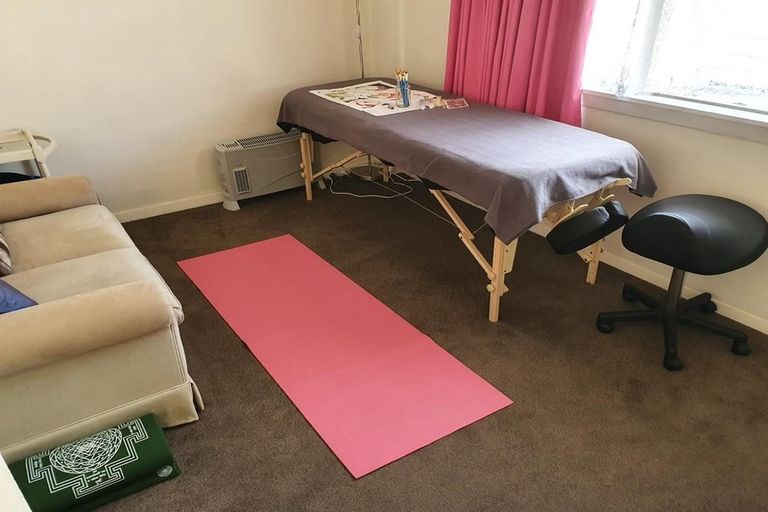 Photo of property in 2/25 Andover Street, Merivale, Christchurch, 8014