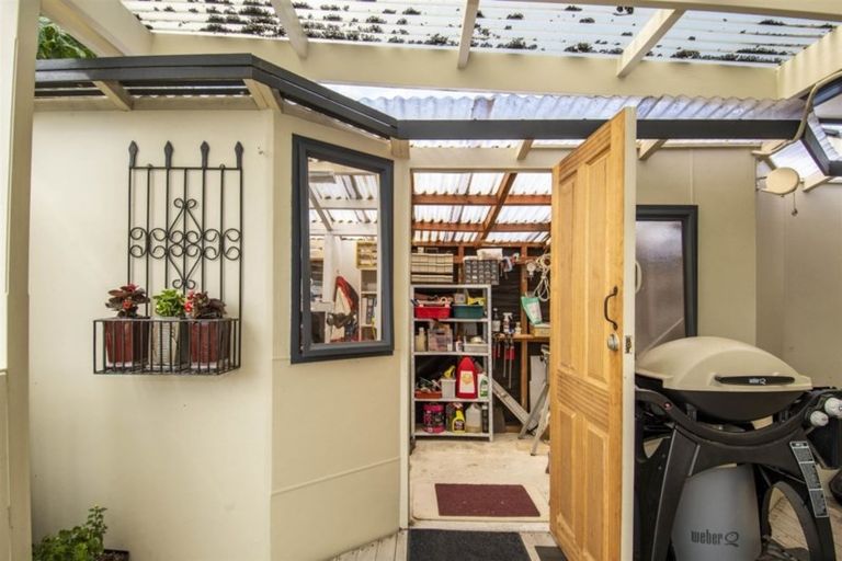 Photo of property in 17 Summerhaven Place, Ohauiti, Tauranga, 3112