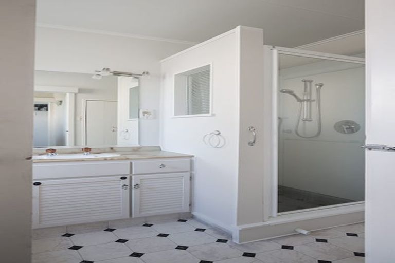 Photo of property in 30 Lynfield Avenue, Ilam, Christchurch, 8041