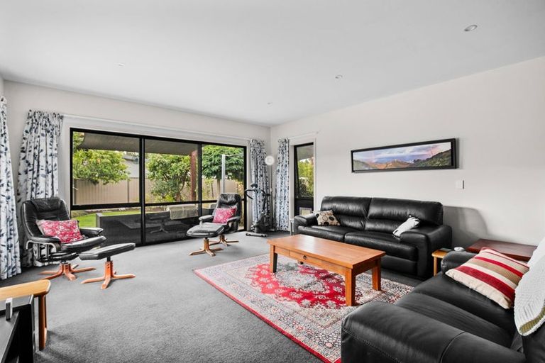 Photo of property in 46 Briar Crescent, Alexandra, 9320