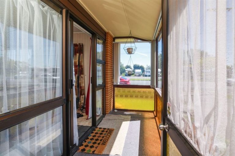 Photo of property in 308a Queen Sh25 Street, Thames, 3500