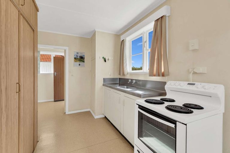 Photo of property in 119 Rangiora Avenue, Roslyn, Palmerston North, 4414
