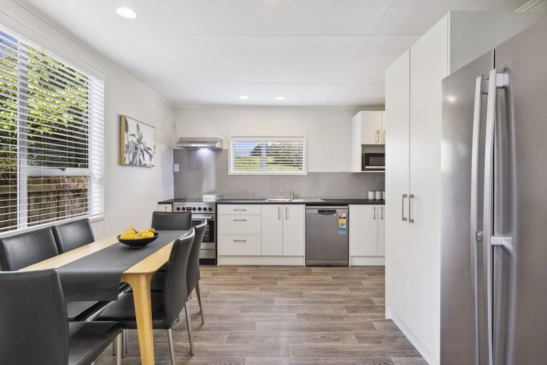 Photo of property in 48 Norman Street, Tainui, Dunedin, 9013