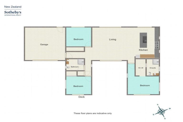 Photo of property in 386 Carrs Road, Loburn, Rangiora, 7472