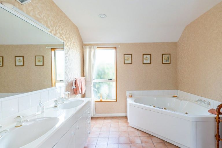 Photo of property in 179 Mitcham Road, Allenton, Ashburton, 7772