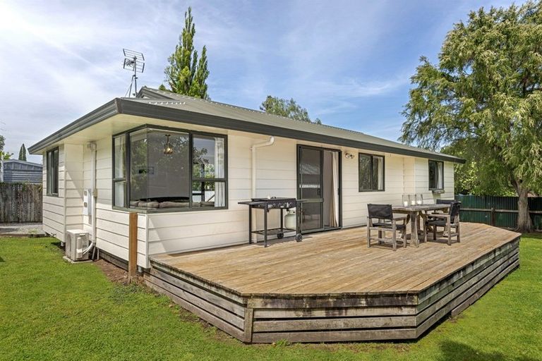 Photo of property in 366a Clifford Street, Mangapapa, Gisborne, 4010