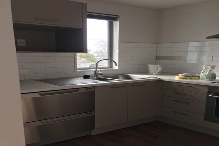 Photo of property in 85b Bordesley Street, Phillipstown, Christchurch, 8011