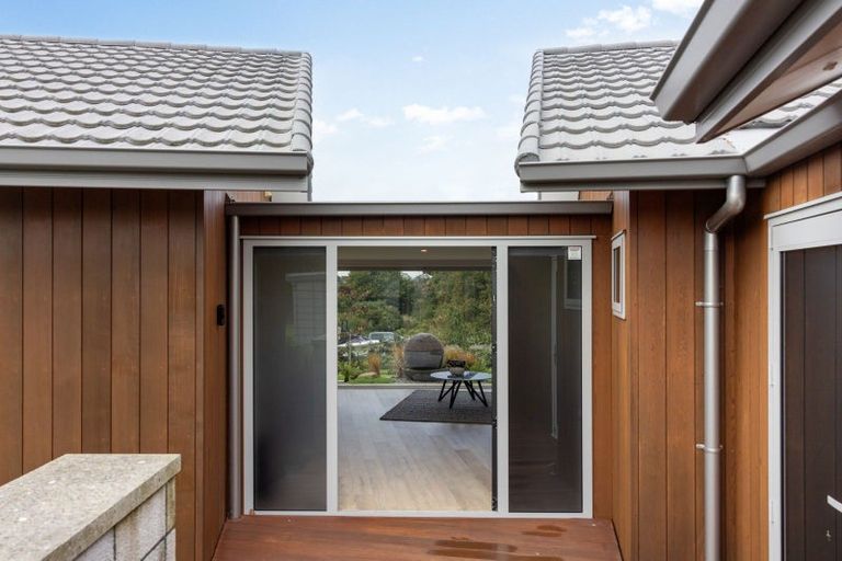 Photo of property in 15 Broad Oaks Road, Morrinsville, 3375