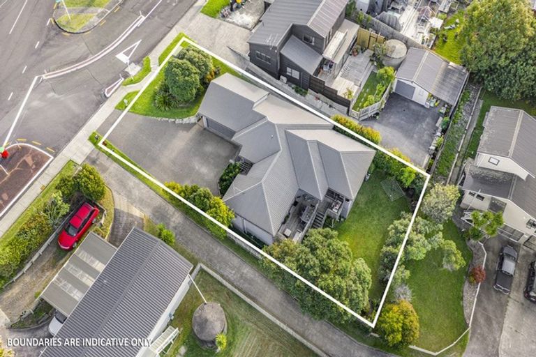 Photo of property in 66 Waiora Road, Stanmore Bay, Whangaparaoa, 0932