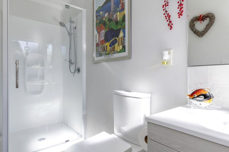 Photo of property in 58 Acacia Bay Road, Nukuhau, Taupo, 3330