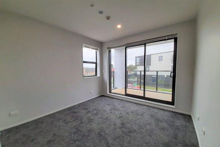 Photo of property in 109/98 Haverstock Road, Sandringham, Auckland, 1025