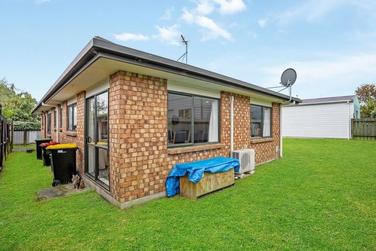 Photo of property in 11b Manson Street, Gate Pa, Tauranga, 3112