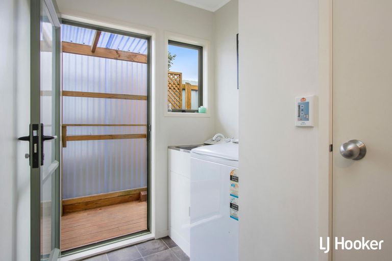 Photo of property in 11 Mackay Street, Waihi, 3610