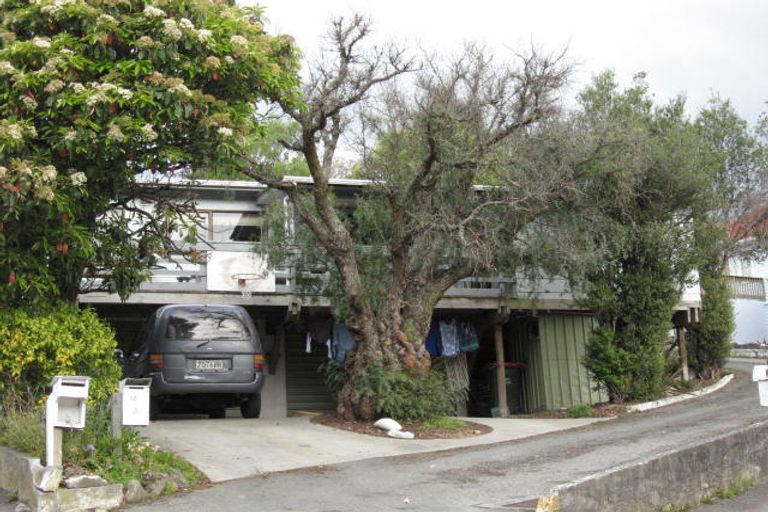 Photo of property in 11a Piko Street, Toi Toi, Nelson, 7010