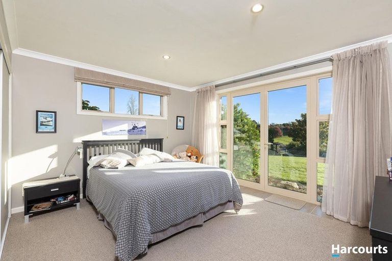 Photo of property in 28 Te Mara Way, Redwood Valley, Richmond, 7081