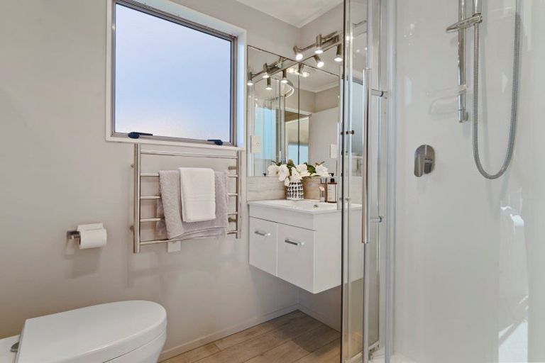 Photo of property in 45 Bayfair Drive, Mount Maunganui, 3116