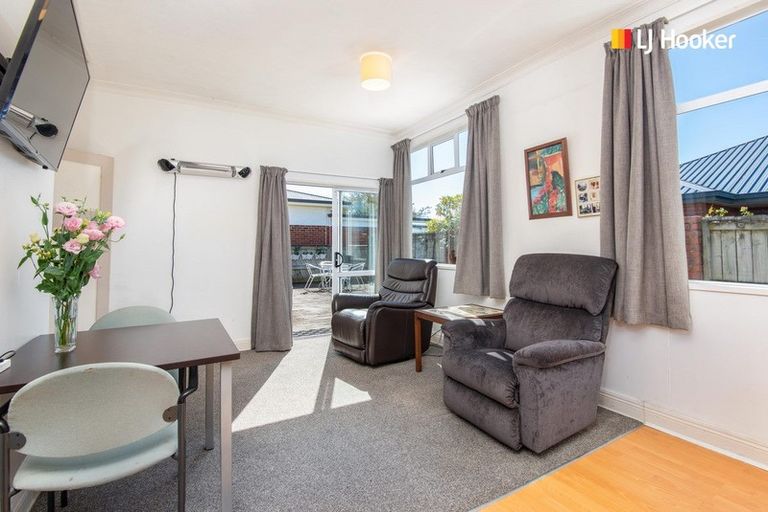 Photo of property in 95 Argyle Street, Mosgiel, 9024