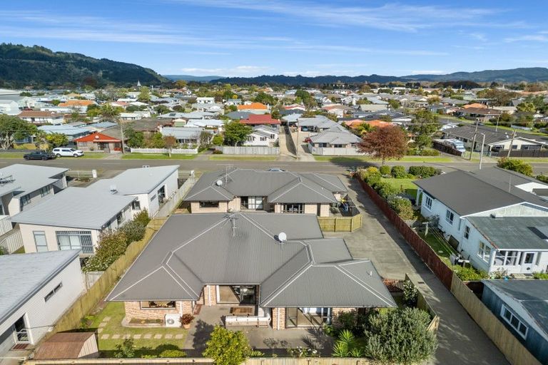 Photo of property in 20b Victoria Avenue, Whakatane, 3120