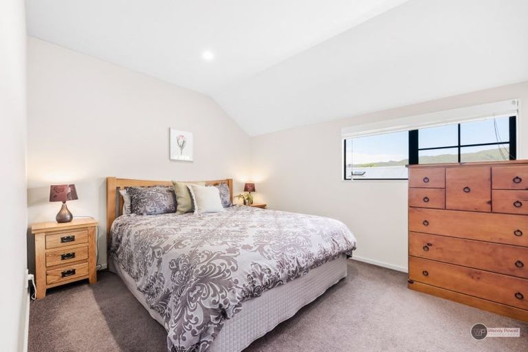 Photo of property in 9 Wilford Street, Woburn, Lower Hutt, 5011