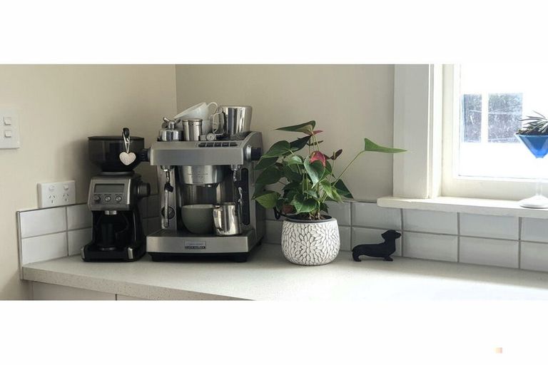 Photo of property in 29 Newton Street, Watlington, Timaru, 7910