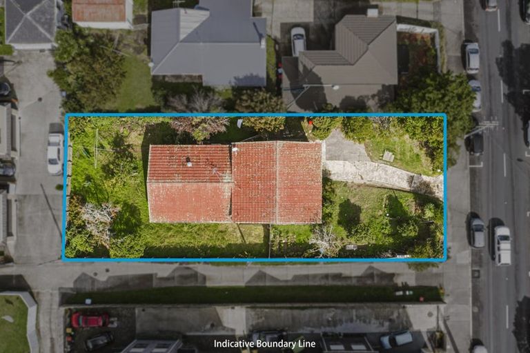 Photo of property in 302 Blockhouse Bay Road, Avondale, Auckland, 0600
