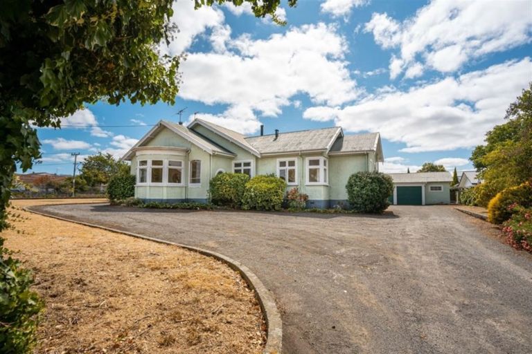 Photo of property in 6 Opaki Road, Lansdowne, Masterton, 5810