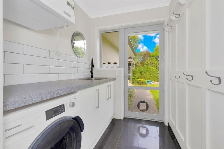 Photo of property in 91 Kowai River Road, Amberley, 7481