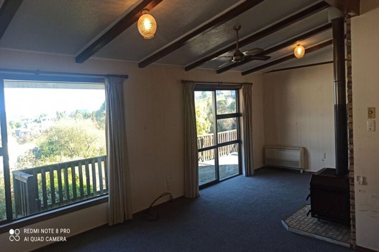 Photo of property in 19 Harwich Street, Balclutha, 9230