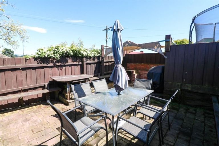 Photo of property in 67 Coonoor Road, Watlington, Timaru, 7910