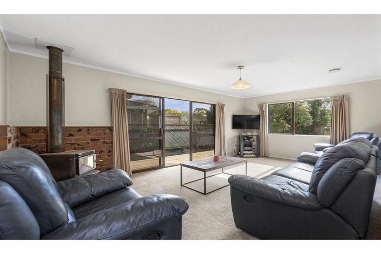 Photo of property in 16 Lindale Street, Morrinsville, 3300